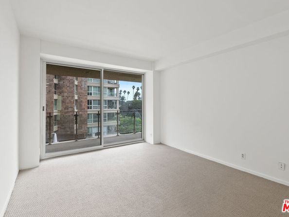 515 Ocean Avenue 504N, Santa Monica CA 90402