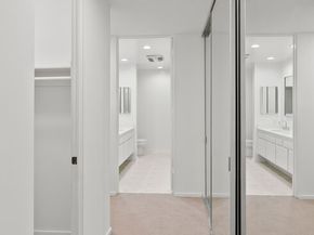 515 Ocean Avenue 504N, Santa Monica CA 90402