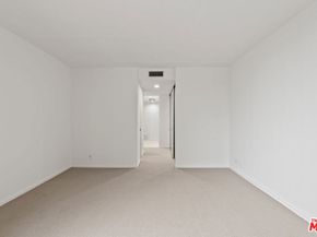 515 Ocean Avenue 504N, Santa Monica CA 90402