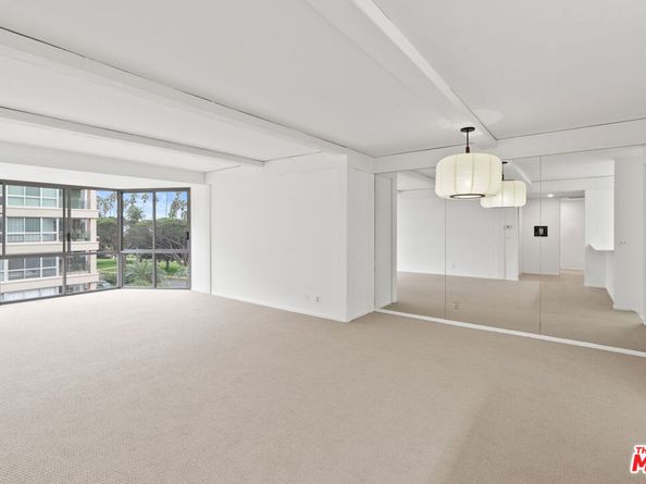 515 Ocean Avenue 504N, Santa Monica CA 90402