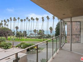 515 Ocean Avenue 504N, Santa Monica CA 90402