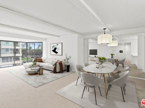 515 Ocean Avenue 504N, Santa Monica CA 90402