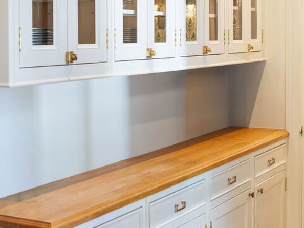 320 Hilgard Avenue, Los Angeles CA 90024