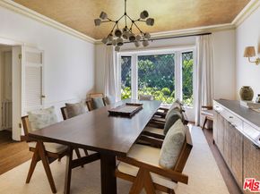 320 Hilgard Avenue, Los Angeles CA 90024