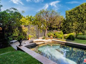 320 Hilgard Avenue, Los Angeles CA 90024