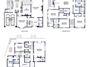 320 Hilgard Avenue, Los Angeles CA 90024