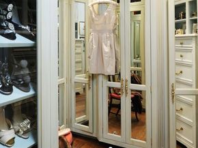 320 Hilgard Avenue, Los Angeles CA 90024