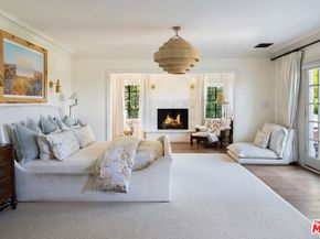 320 Hilgard Avenue, Los Angeles CA 90024