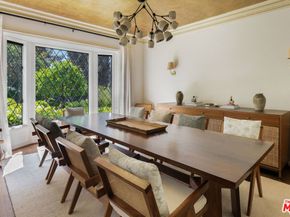 320 Hilgard Avenue, Los Angeles CA 90024