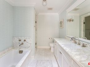 320 Hilgard Avenue, Los Angeles CA 90024