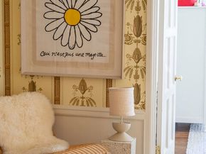 320 Hilgard Avenue, Los Angeles CA 90024