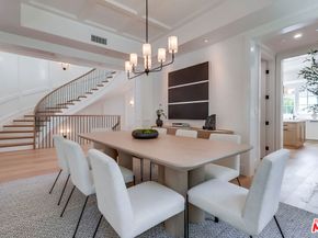 427 N Bundy Drive, Los Angeles CA 90049