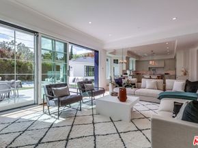 427 N Bundy Drive, Los Angeles CA 90049