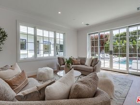 427 N Bundy Drive, Los Angeles CA 90049