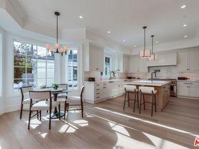 427 N Bundy Drive, Los Angeles CA 90049