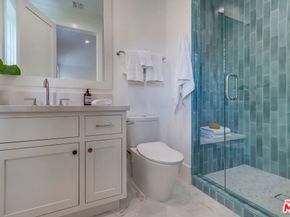 427 N Bundy Drive, Los Angeles CA 90049