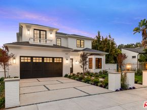 427 N Bundy Drive, Los Angeles CA 90049