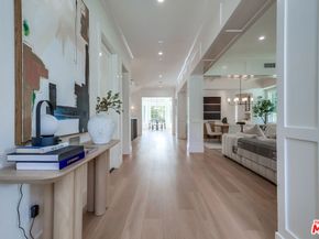 427 N Bundy Drive, Los Angeles CA 90049