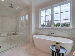 427 N Bundy Drive, Los Angeles CA 90049