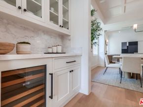 427 N Bundy Drive, Los Angeles CA 90049