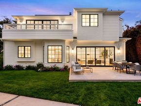 427 N Bundy Drive, Los Angeles CA 90049