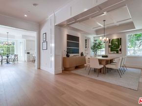 427 N Bundy Drive, Los Angeles CA 90049