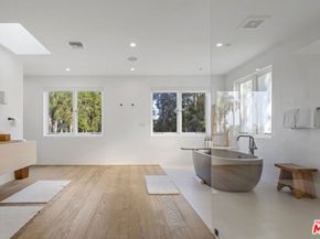 27405 Pacific Coast Highway 2, Malibu CA 90265