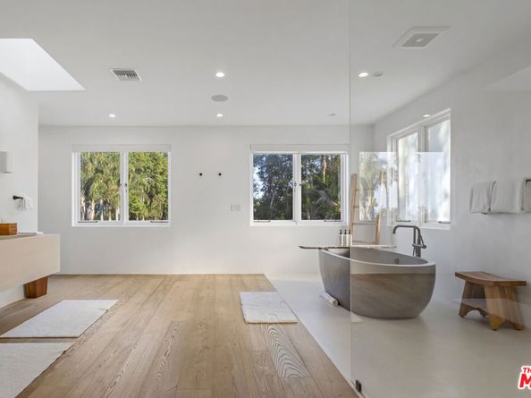 27405 Pacific Coast Highway Share 2, Malibu CA 90265