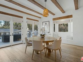 27405 Pacific Coast Highway 2, Malibu CA 90265