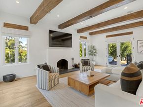 27405 Pacific Coast Highway 2, Malibu CA 90265