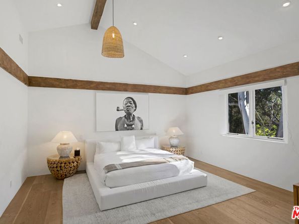 27405 Pacific Coast Highway Share 2, Malibu CA 90265