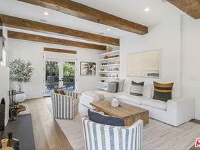 27405 Pacific Coast Highway Share 2, Malibu CA 90265