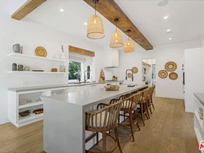 27405 Pacific Coast Highway Share 2, Malibu CA 90265