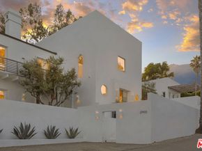 27405 Pacific Coast Highway 2, Malibu CA 90265