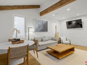 27405 Pacific Coast Highway Share 2, Malibu CA 90265