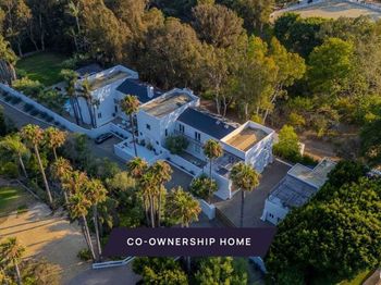 27405 Pacific Coast Highway