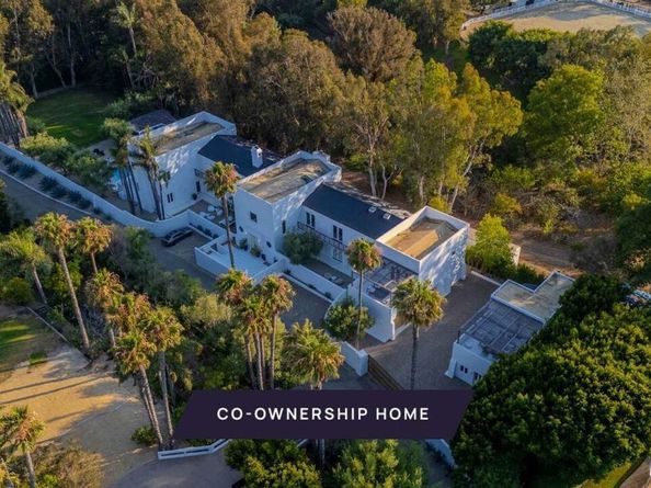 27405 Pacific Coast Highway Share 2, Malibu CA 90265