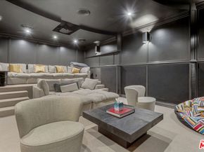 27405 Pacific Coast Highway 2, Malibu CA 90265