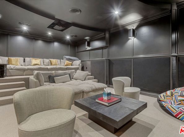 27405 Pacific Coast Highway Share 2, Malibu CA 90265