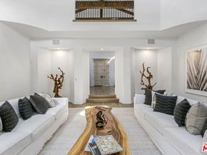 27405 Pacific Coast Highway Share 2, Malibu CA 90265