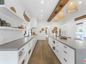 27405 Pacific Coast Highway 2, Malibu CA 90265