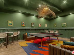 27405 Pacific Coast Highway Share 2, Malibu CA 90265