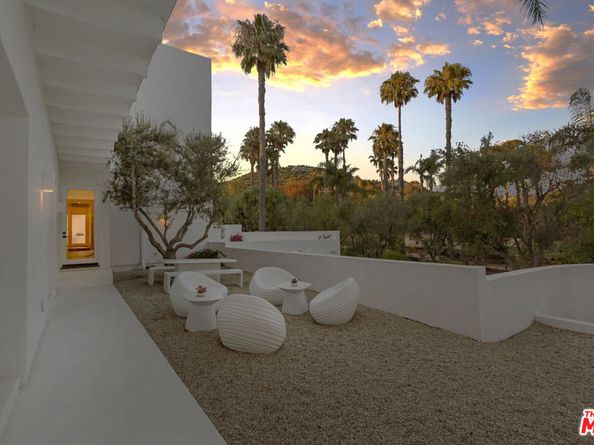 27405 Pacific Coast Highway Share 2, Malibu CA 90265