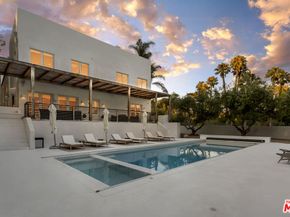 27405 Pacific Coast Highway 2, Malibu CA 90265