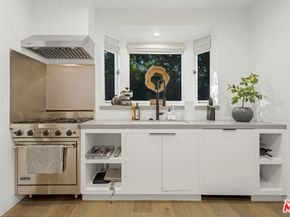 27405 Pacific Coast Highway Share 2, Malibu CA 90265