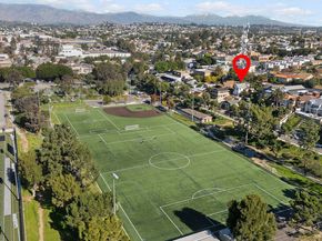 934 S Mott Street, Los Angeles CA 90023