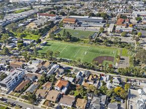 934 S Mott Street, Los Angeles CA 90023