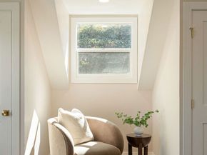 5103 Parkglen Avenue, Los Angeles CA 90043