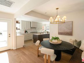 5103 Parkglen Avenue, Los Angeles CA 90043