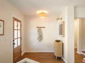 5103 Parkglen Avenue, Los Angeles CA 90043